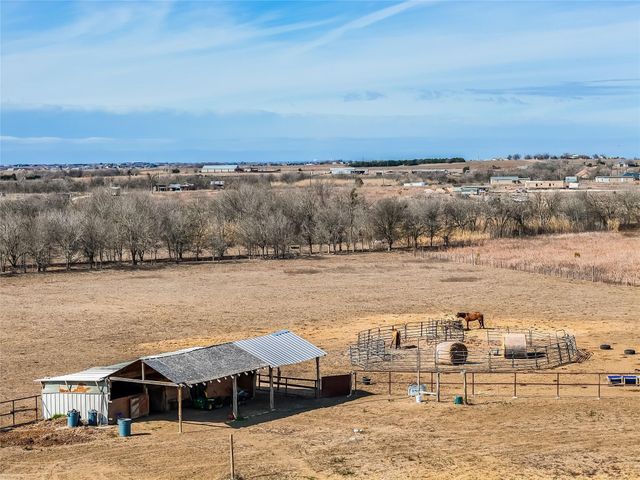 16201 Giese LN, Manor, TX 78653