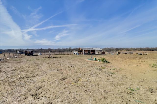 16201 Giese LN, Manor, TX 78653