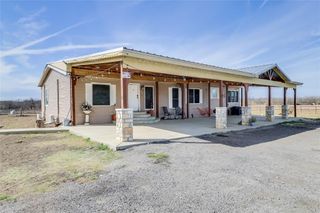 16201 Giese LN, Manor, TX 78653