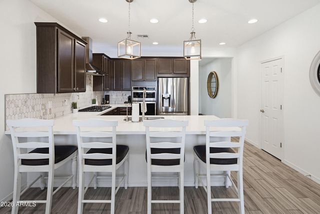 10857 W MARSHALL Avenue, Phoenix, AZ 85037