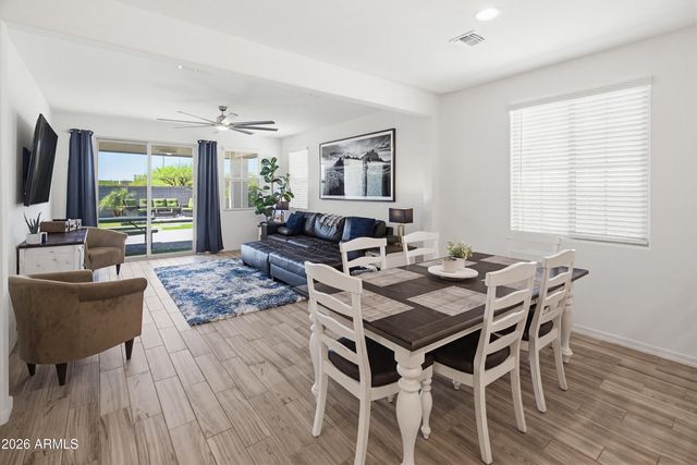 10857 W MARSHALL Avenue, Phoenix, AZ 85037