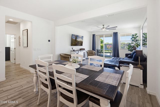 10857 W MARSHALL Avenue, Phoenix, AZ 85037