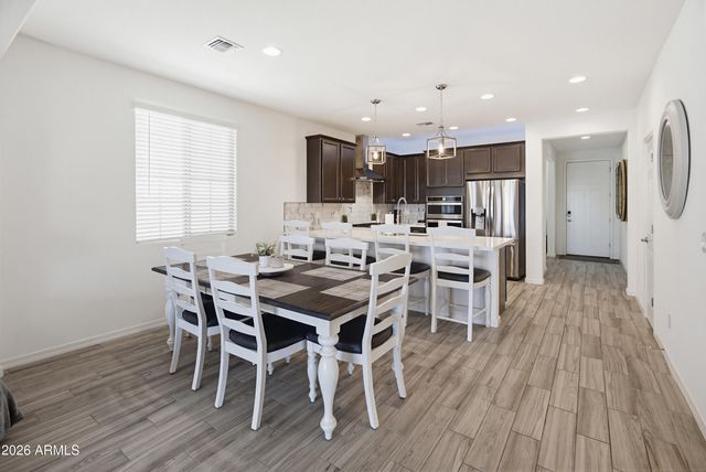 10857 W MARSHALL Avenue, Phoenix, AZ 85037