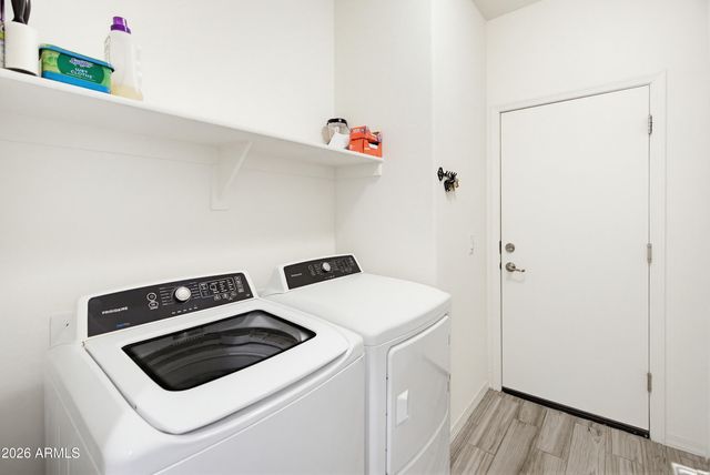 10857 W MARSHALL Avenue, Phoenix, AZ 85037