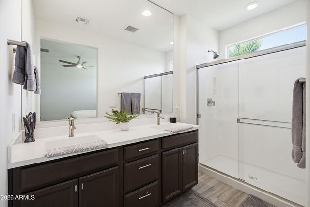 10857 W MARSHALL Avenue, Phoenix, AZ 85037