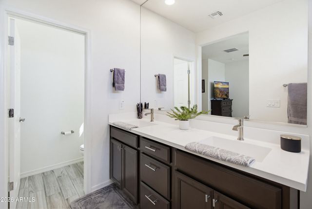 10857 W MARSHALL Avenue, Phoenix, AZ 85037