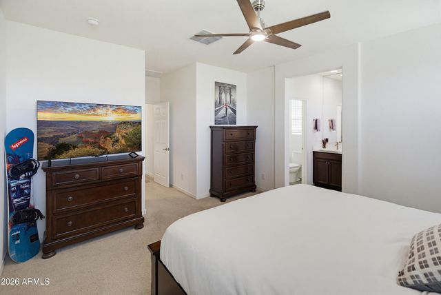 10857 W MARSHALL Avenue, Phoenix, AZ 85037