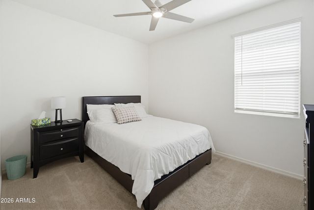 10857 W MARSHALL Avenue, Phoenix, AZ 85037