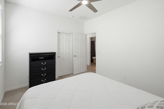 10857 W MARSHALL Avenue, Phoenix, AZ 85037