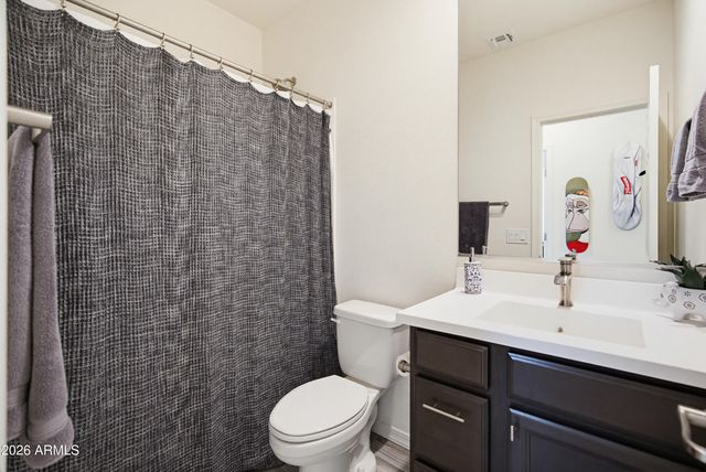 10857 W MARSHALL Avenue, Phoenix, AZ 85037