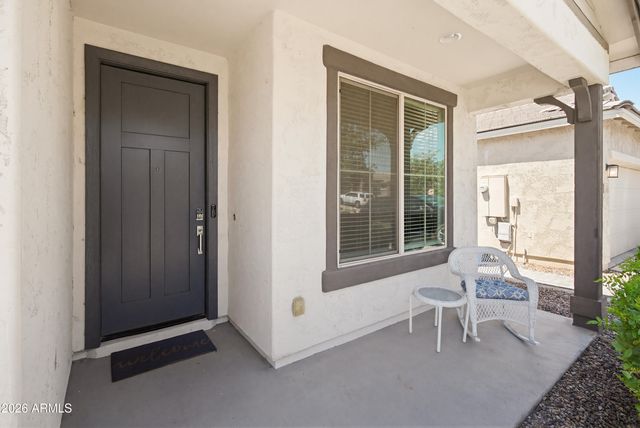 10857 W MARSHALL Avenue, Phoenix, AZ 85037