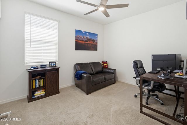 10857 W MARSHALL Avenue, Phoenix, AZ 85037