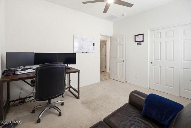 10857 W MARSHALL Avenue, Phoenix, AZ 85037