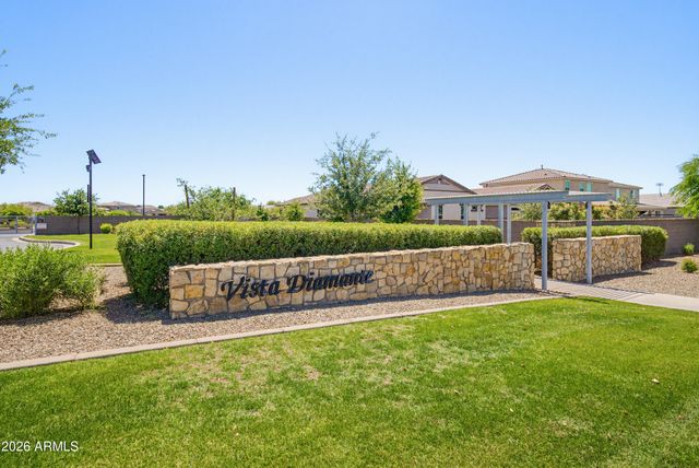 10857 W MARSHALL Avenue, Phoenix, AZ 85037