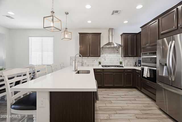 10857 W MARSHALL Avenue, Phoenix, AZ 85037