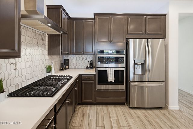 10857 W MARSHALL Avenue, Phoenix, AZ 85037