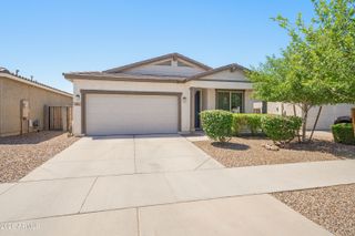 10857 W MARSHALL Avenue, Phoenix, AZ 85037
