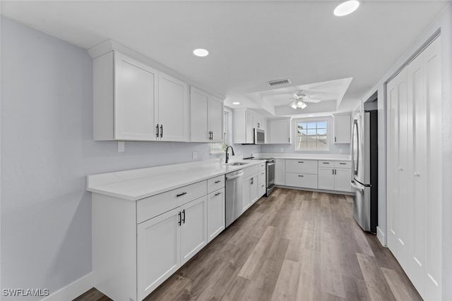 3061 Shell Mound BLVD, Fort Myers Beach, FL 33931