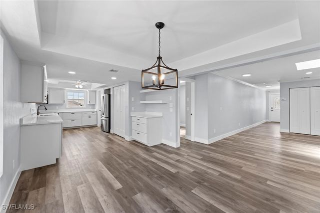 3061 Shell Mound BLVD, Fort Myers Beach, FL 33931