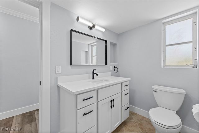 3061 Shell Mound BLVD, Fort Myers Beach, FL 33931