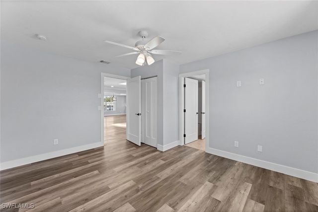 3061 Shell Mound BLVD, Fort Myers Beach, FL 33931