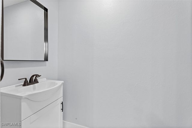 3061 Shell Mound BLVD, Fort Myers Beach, FL 33931