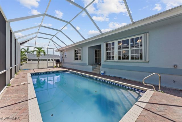 3061 Shell Mound BLVD, Fort Myers Beach, FL 33931