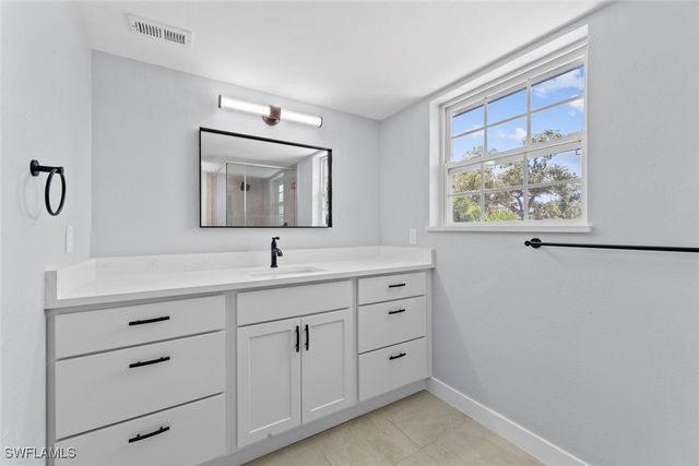 3061 Shell Mound BLVD, Fort Myers Beach, FL 33931