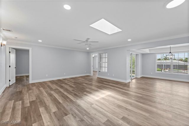 3061 Shell Mound BLVD, Fort Myers Beach, FL 33931