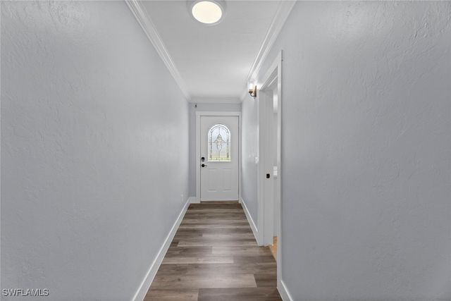 3061 Shell Mound BLVD, Fort Myers Beach, FL 33931