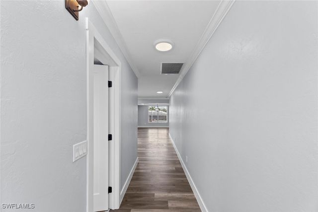 3061 Shell Mound BLVD, Fort Myers Beach, FL 33931