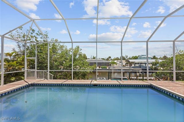 3061 Shell Mound BLVD, Fort Myers Beach, FL 33931