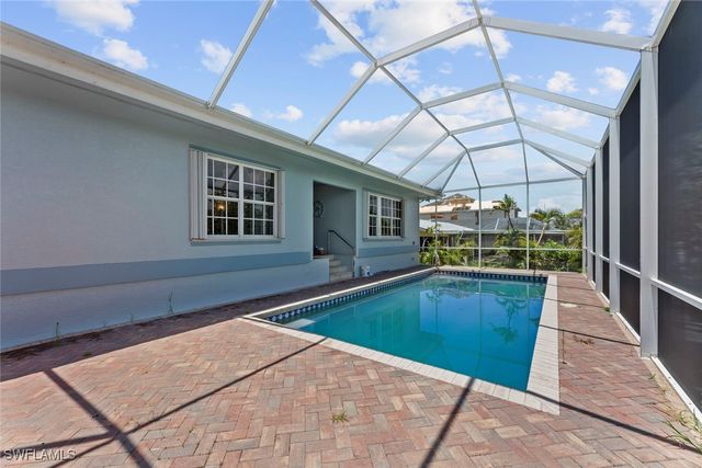 3061 Shell Mound BLVD, Fort Myers Beach, FL 33931