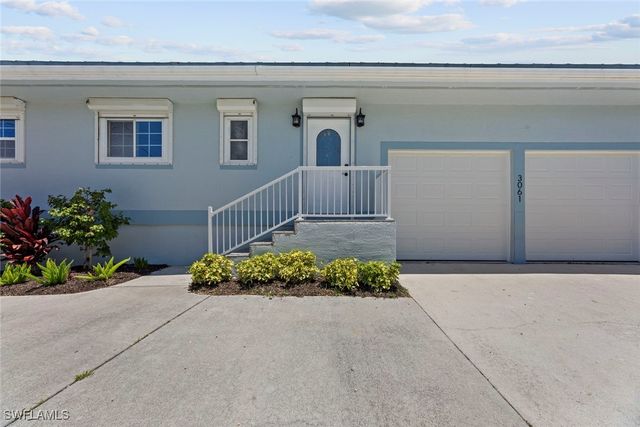 3061 Shell Mound BLVD, Fort Myers Beach, FL 33931