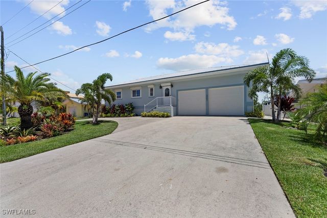 3061 Shell Mound BLVD, Fort Myers Beach, FL 33931