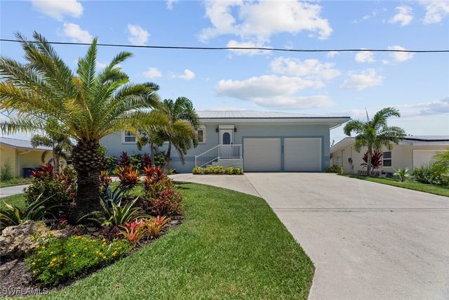 3061 Shell Mound BLVD, Fort Myers Beach, FL 33931