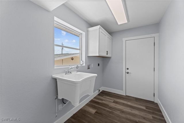 3061 Shell Mound BLVD, Fort Myers Beach, FL 33931