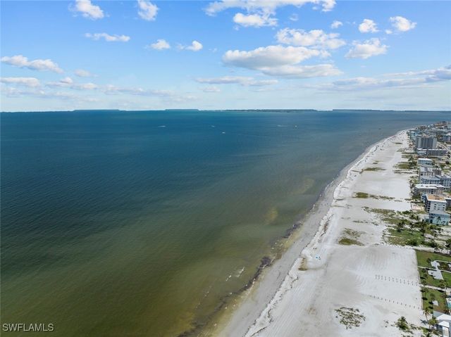 3061 Shell Mound BLVD, Fort Myers Beach, FL 33931