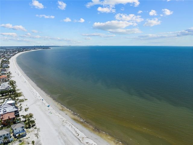 3061 Shell Mound BLVD, Fort Myers Beach, FL 33931