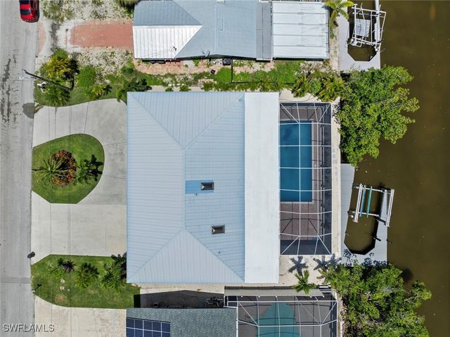 3061 Shell Mound BLVD, Fort Myers Beach, FL 33931