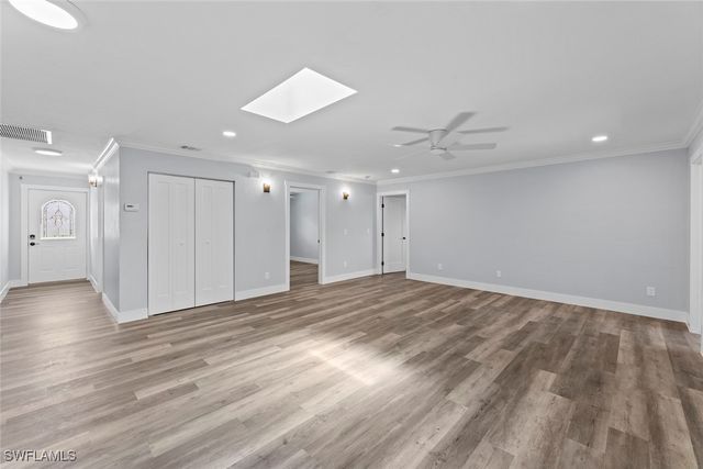 3061 Shell Mound BLVD, Fort Myers Beach, FL 33931