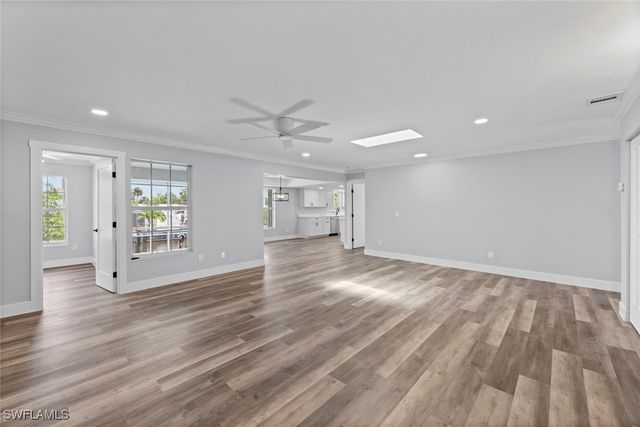 3061 Shell Mound BLVD, Fort Myers Beach, FL 33931