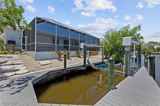 3061 Shell Mound BLVD, Fort Myers Beach, FL 33931