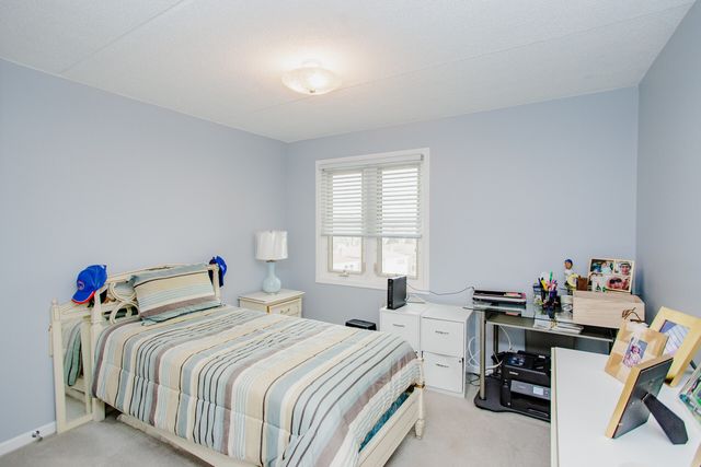 8540 W Foster Avenue 504, Norridge, IL 60706