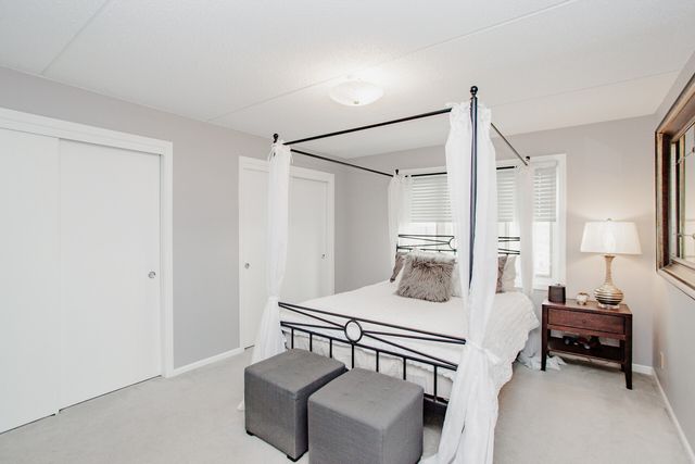 8540 W Foster Avenue 504, Norridge, IL 60706