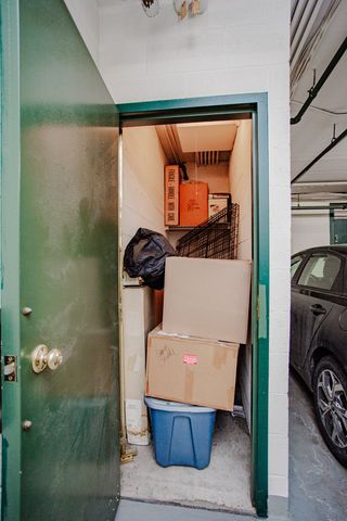 8540 W Foster Avenue 504, Norridge, IL 60706