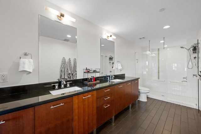 603 Davis ST 1002, Austin, TX 78701