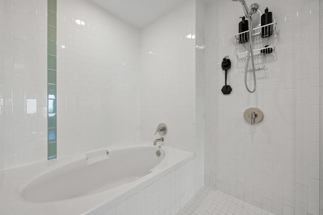 603 Davis ST 1002, Austin, TX 78701