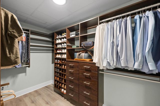 603 Davis ST 1002, Austin, TX 78701