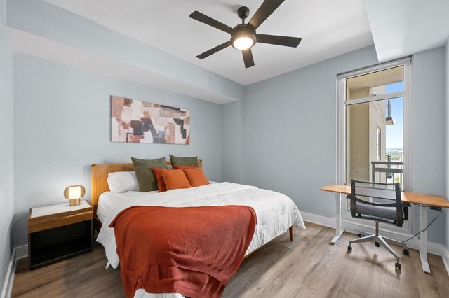 603 Davis ST 1002, Austin, TX 78701